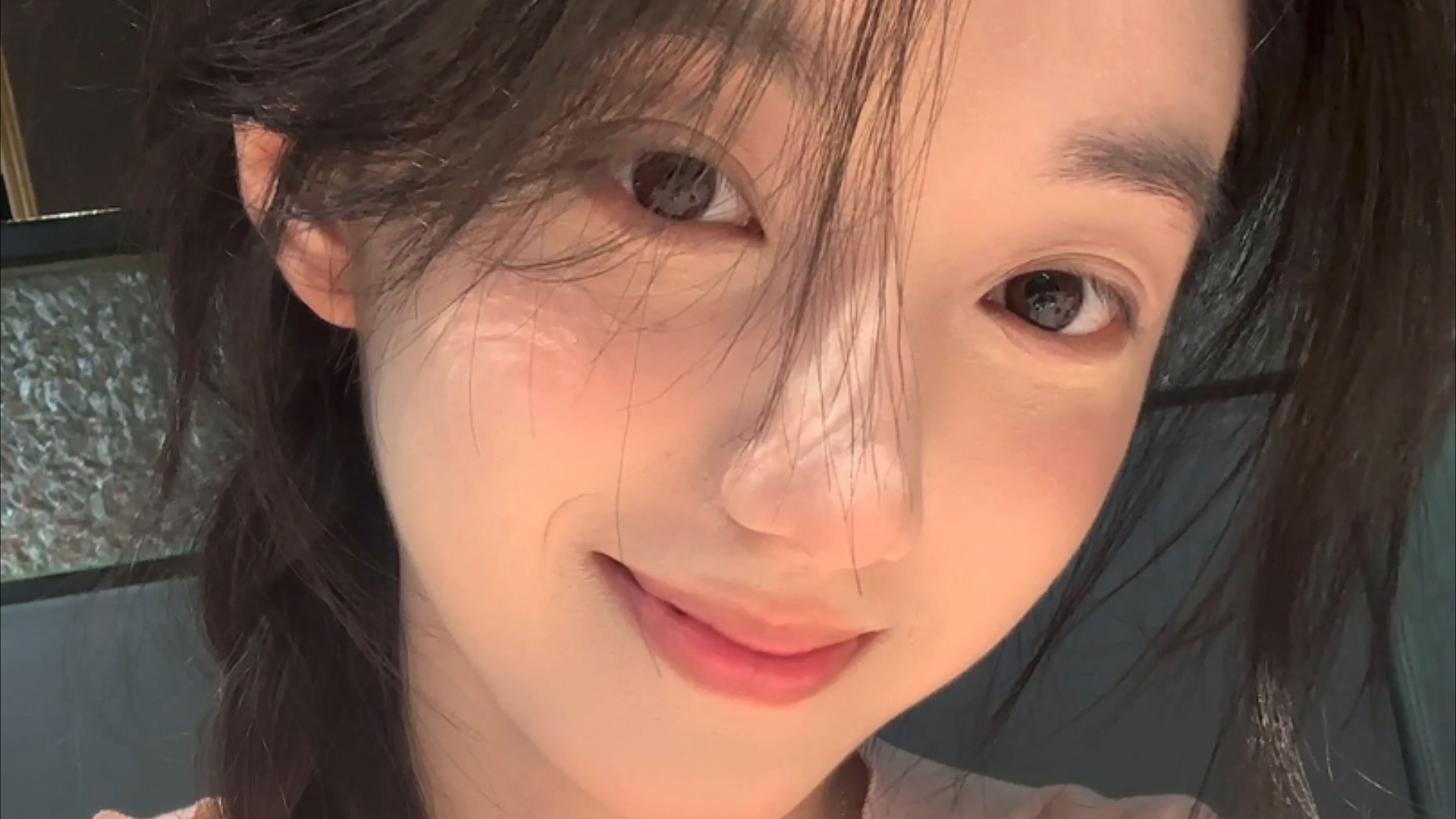 近万吨钢管运往乌兹别克斯坦 天津助力上合组织成员国构建“钢筋铁骨”