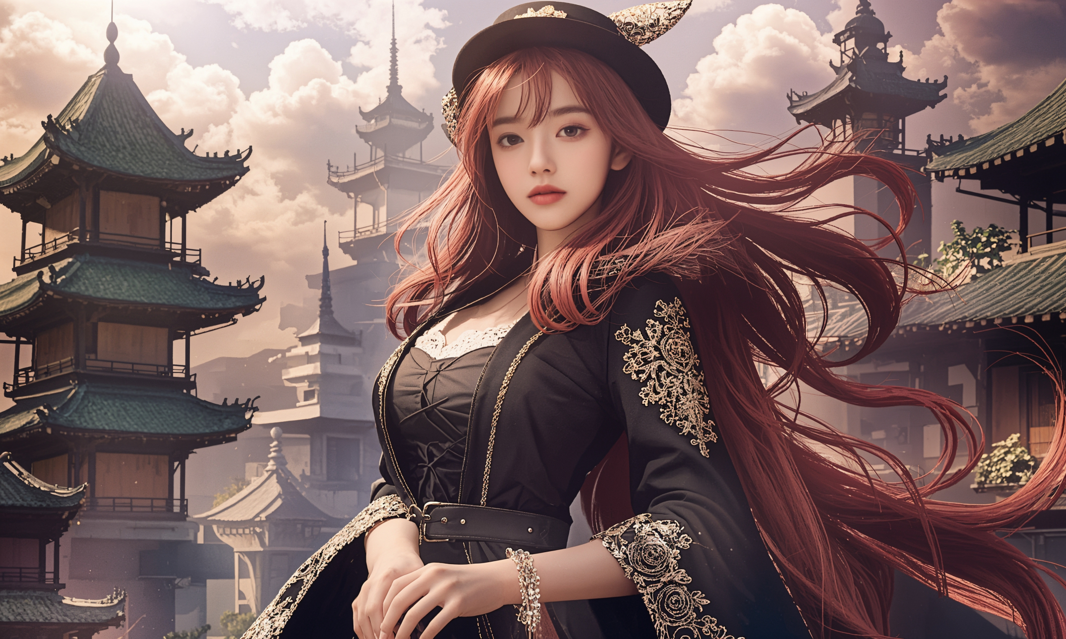 全国政协召开“完善和创新社会治理”专题协商会 王沪宁出席并讲话